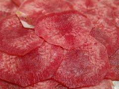 -·缸桶屋·韩式牛肋条自助烤肉(西湖D11店)