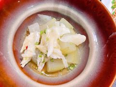 -高佳庄·海鲜酒楼(定海店)