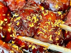 -苏梦江南·淮扬菜(夫子庙店)