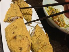 -老牌坊鲁菜名店(聊城美食岛店)