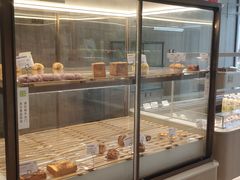 -奈雪的茶(漫广场店)