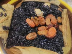 -苏梦江南·淮扬菜(夫子庙店)