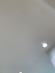 -HEYAN长风荷妍专业脱毛美肤
