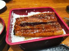 -千代武日本料理(爱建店)