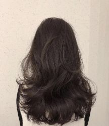 -苏豪路易士·嘉玛发廊