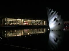 -Club Med地中海俱乐部·桂林度假村