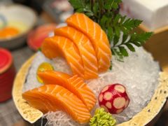-满来寿喜烧(金虹桥店)