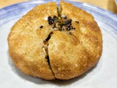 -王阿盖手工小吃(环城西路店)