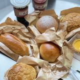 昆山探店|网红美食[禄嫂饼家]