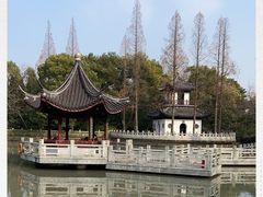 -汇龙潭