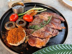 -Coral珊瑚·cottage(郫都店)