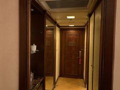 -北京河南大厦酒店