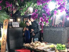 -海韵人家.海景花园经典云南菜(双廊店)