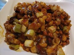 -好嫂子(知春路店)