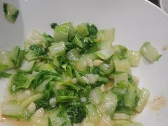 -盛百味·家宴餐厅(霸州分店)