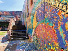 -四川美术学院美术馆