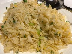 -浙江安吉JW万豪酒店·万豪中餐厅