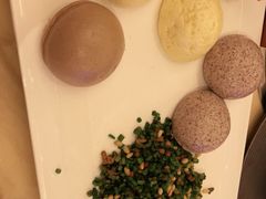 -锦粤宫·精致粤菜(深圳北站店)