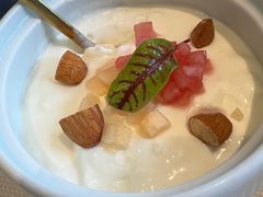 -丹江渔村(望京店)