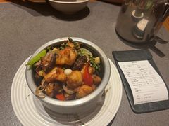 -德发长·花式蒸饺(大唐不夜城店)