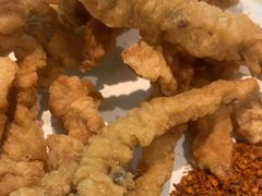 -山城辣妹子(定福庄店)