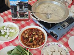 -巴陵全鱼席(湖南老字号汴河街店 )