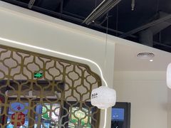 -潮正和潮汕牛肉火锅·老字号(番禺万达店)