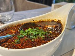 -茅庐·川粤精品私房菜(金沙遗址店)