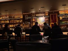 -萃坊 StillFun(玉林店)