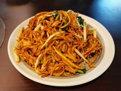 -上名堂·鱼头好吃(体育场路店)