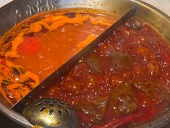 -小龙坎火锅(全球总店)