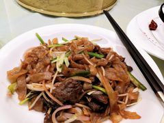 -佰园全日西餐厅-厦门佰翔软件园酒店