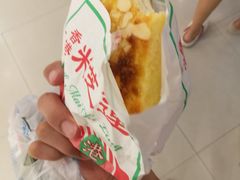 -美芝莲(东方宝泰店)