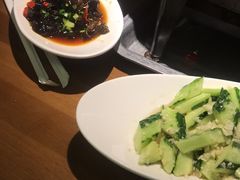 -里岛烤鱼(东港凯虹广场店)