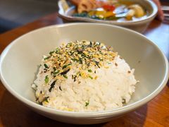 -IFIF 如果花園(宽厚里店)