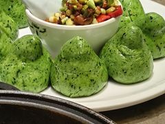 -邑金陵北京烤鸭店·现炒家常菜(ITC MALL店)