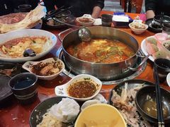 -苗岭侗寨(金阳店)