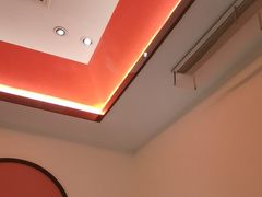 -鸽子侯·家宴·平价海鲜(市图书馆店)