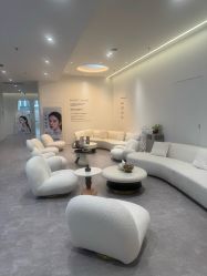 -SKINIST丽铂医疗美容