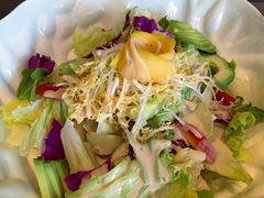 -百富源·海鲜辽菜(浑河堡店)