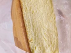 -资溪面包(城中店)