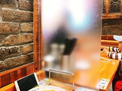 -弄堂咪道-饭香·面香·馄饨香(兴梅店)