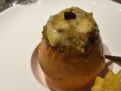 -蟹榭·本帮江浙菜·蟹宴(五角场合生汇商场店)