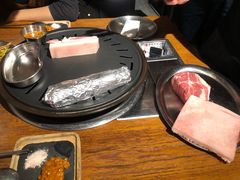 -济州爱肉堂(总店)