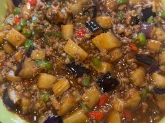 -四方面荘(常丰花园店)