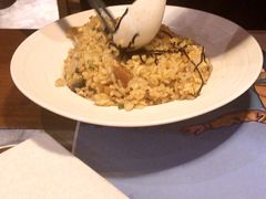 -烧鸟横丁(联发文创口岸店)