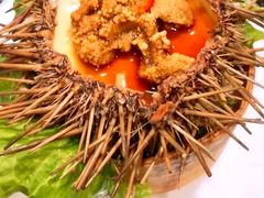 -北塘老院酒馆(鸿泰·千佰汇商业广场店)