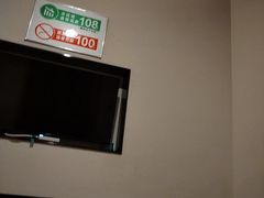 -天沐温泉(抚顺店)