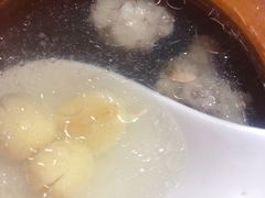-九道菜有鸡鱼头(石鼓路店)