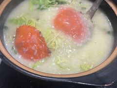 -一哥美食(总店)